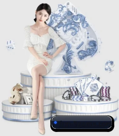 九游体育平台 APP
